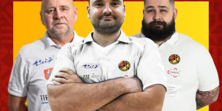 padwa 1 2025 08 03 183629