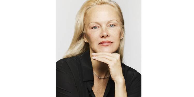 pamela 2025 08 07 154552