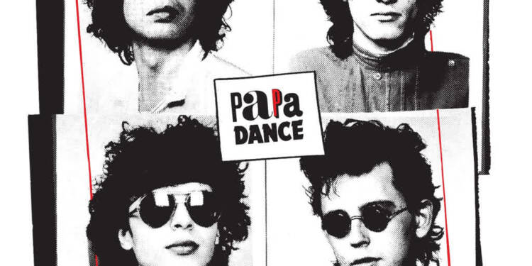 papa dance 2025 08 18 072148