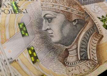 paper 3118336 1280 2025 08 20 071801