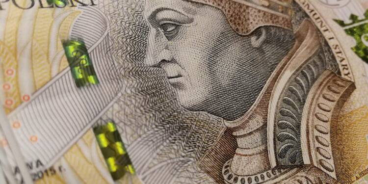 Czternastki niedługo trafią do emerytów 1 paper 3118336 1280 2025 08 20 071801