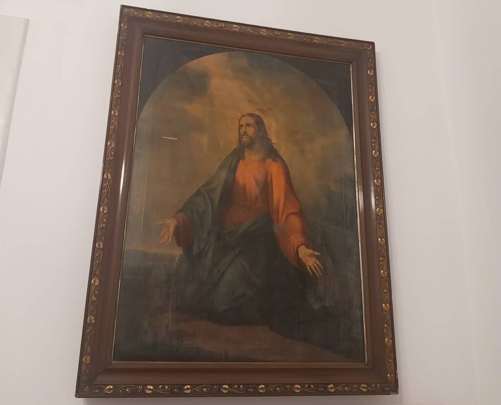 parafia 1 2025 08 05 213917