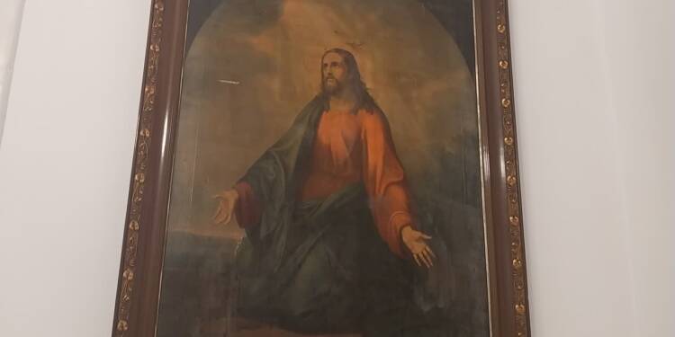 Pół tysiąca lat historii. Bialska parafia świętuje jubileusz 1 parafia 1 2025 08 05 213917