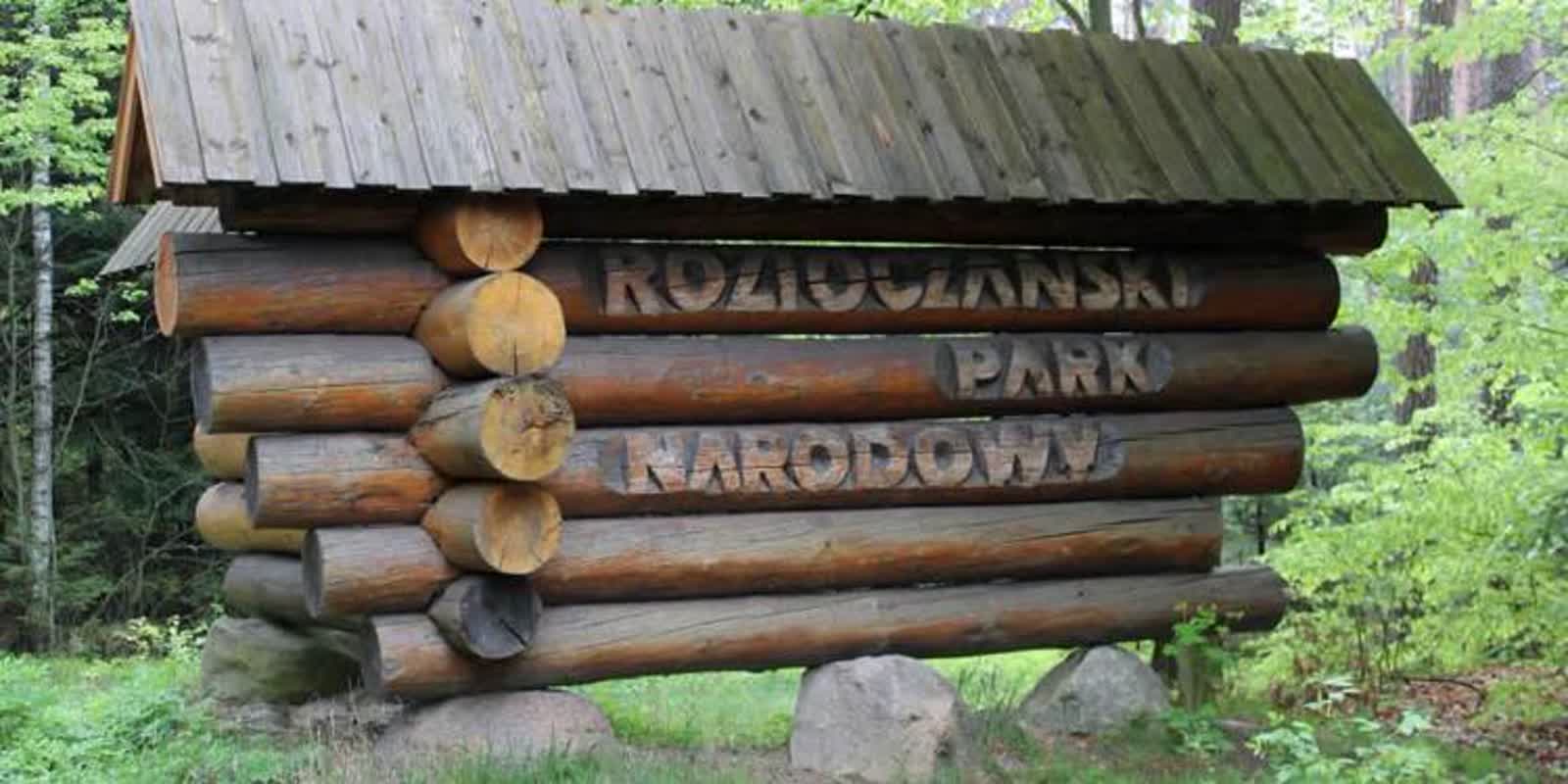 „Jedyny taki dzień w roku”. Roztoczański Park Narodowy do dyspozycji gości