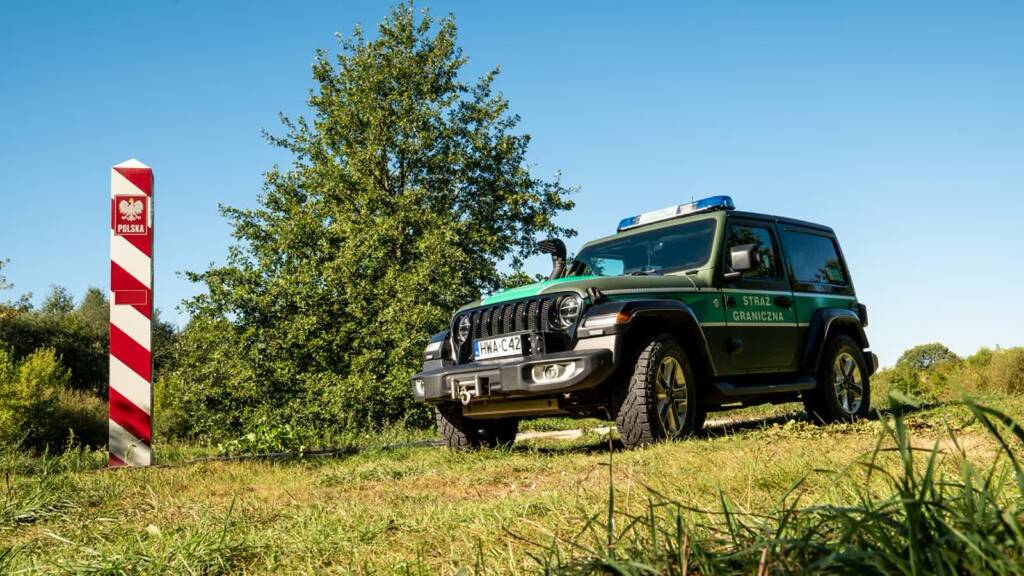 patrol 190825 2025 08 19 093923