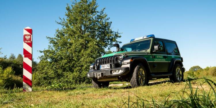 patrol 190825 2025 08 19 093923