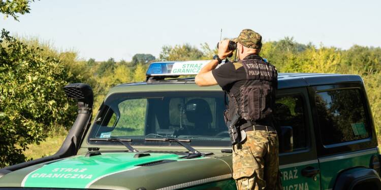 patrolfunk 080825 2025 08 08 101923