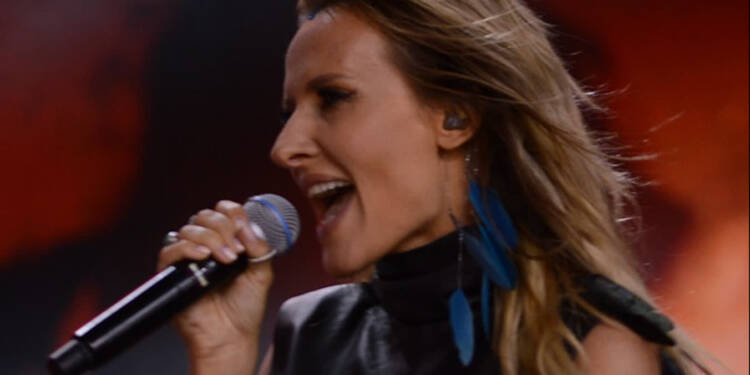 patrycja markowska sopot top of the top festival 2022 dzien 1 05 2025 08 10 225605