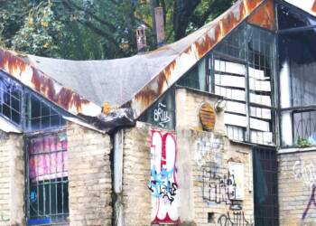 pawilin 1 2025 08 10 101842