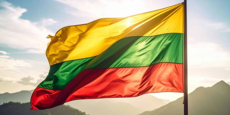 pexels alejandro jovica 814197121 32429336 2025 08 23 160538