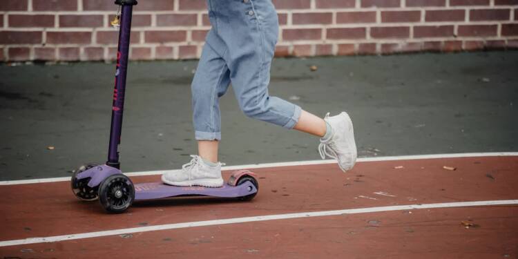 pexels allan mas 5622341 2025 08 11 140701