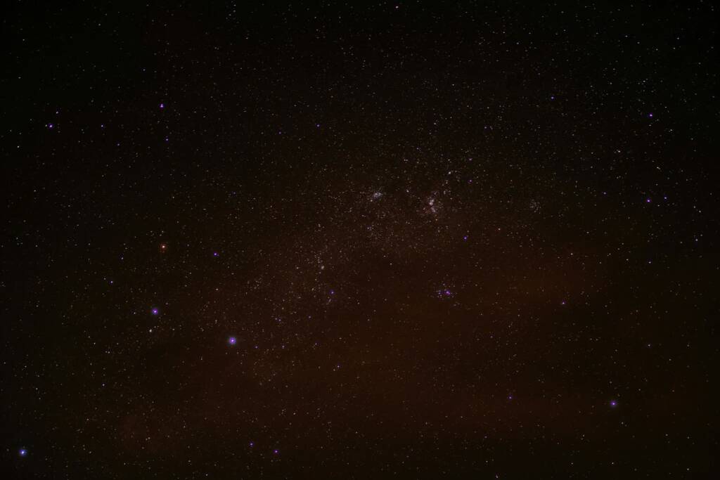 pexels athena 2371905 2025 08 21 090347