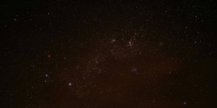 pexels athena 2371905 2025 08 21 090347