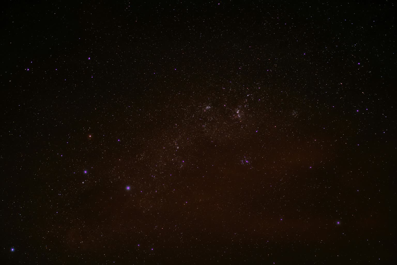 21.08.2025 Sekrety nauki – ślady olbrzymiej planety gazowej w pobliżu Ziemi