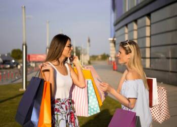 pexels borevina 1778412 2025 08 05 065214