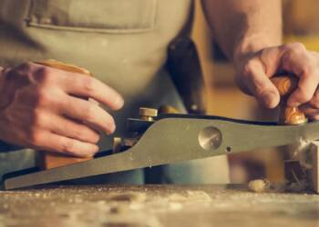 pexels burst 374861 2025 08 21 193240