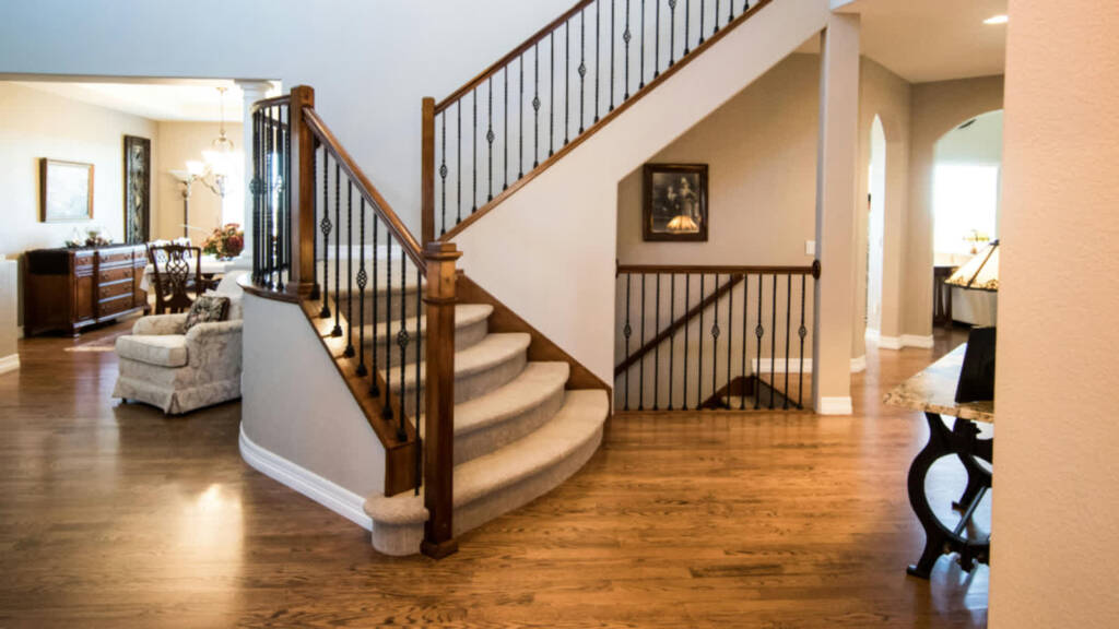 pexels christa grover 977018 2121121 2025 08 20 152610