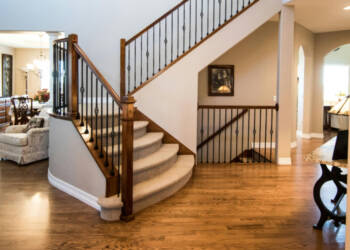 pexels christa grover 977018 2121121 2025 08 20 152610