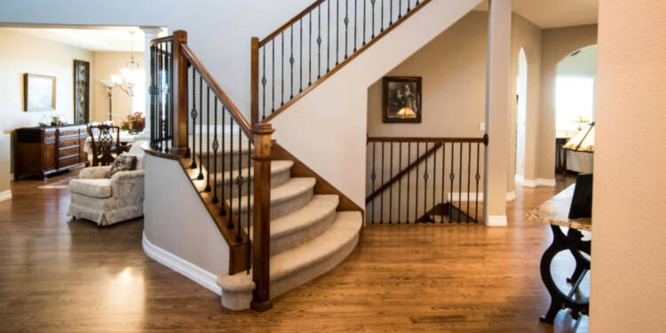 pexels christa grover 977018 2121121 2025 08 20 152610