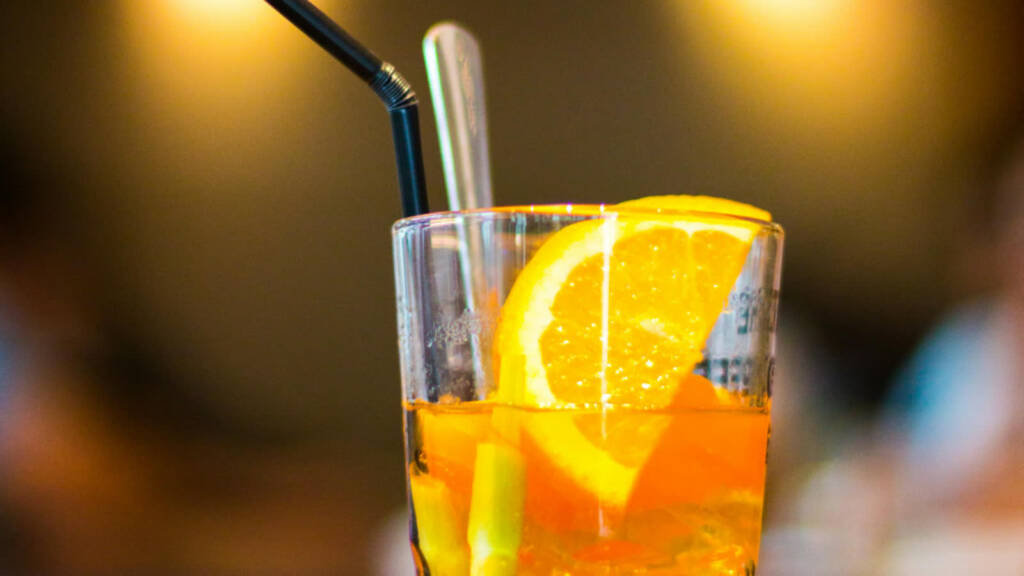 pexels chuchuphinh 1194030 2025 08 15 081634