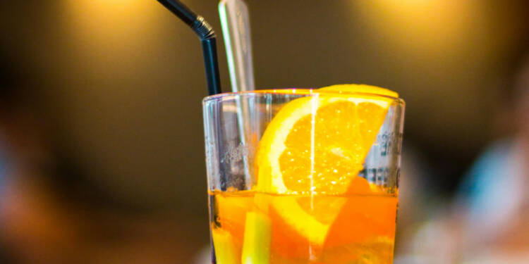 pexels chuchuphinh 1194030 2025 08 15 081634