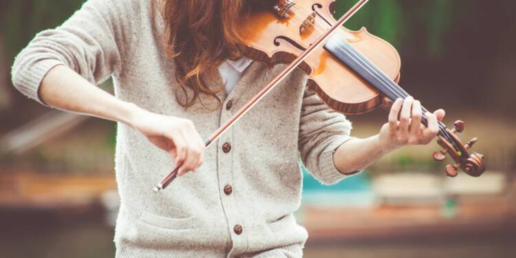 pexels conojeghuo 111287 2025 08 15 112218