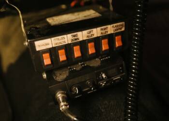 pexels cottonbro 10466477 2025 08 01 071824