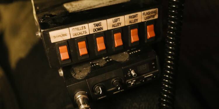 pexels cottonbro 10466477 2025 08 01 071824