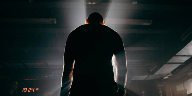 pexels cottonbro 4761779 2025 08 12 151745