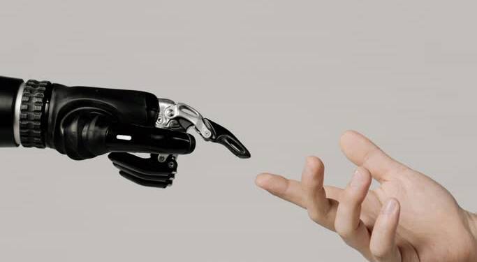 pexels cottonbro 6153343 2025 08 01 070052