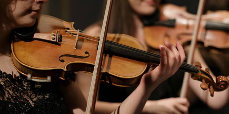 pexels cottonbro 7095053 2025 08 16 095508