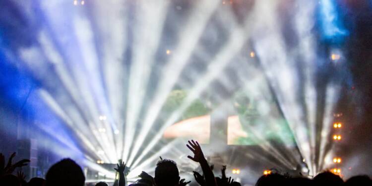 pexels danielrobertdinu 849 2025 08 09 081129