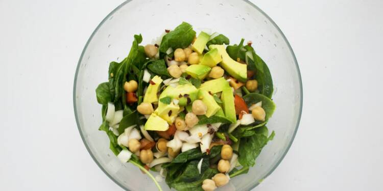 pexels deeanacreates 2894651 2025 08 13 071445