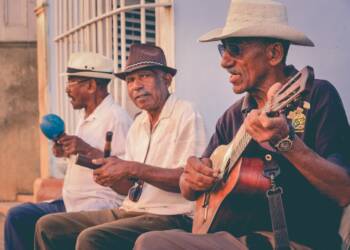 pexels dimitri dim 380720 1845844 2025 08 21 140613