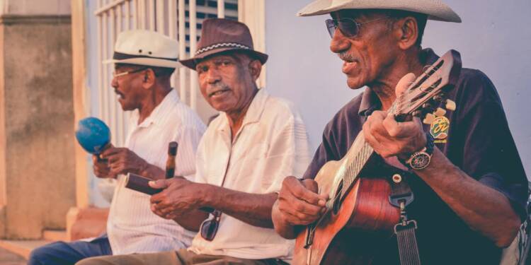 22.08.2025 Prywatka 1 pexels dimitri dim 380720 1845844 2025 08 21 140613