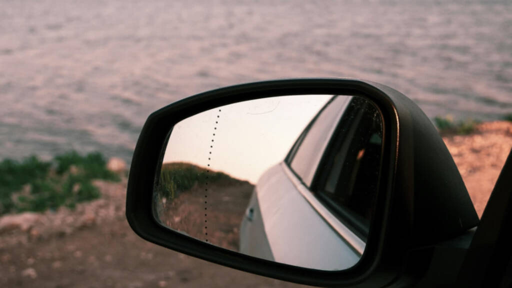 pexels ebahir 1173285862 33357656 2025 08 12 063338