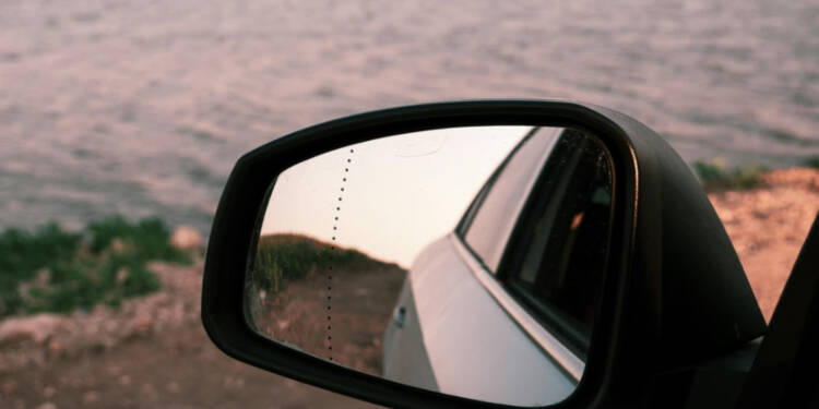 pexels ebahir 1173285862 33357656 2025 08 12 063338