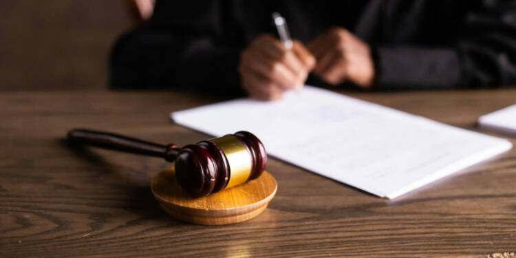 Dwukrotnie przejechał kolegę samochodem. Ruszył proces 27-latka 1 pexels ekaterina bolovtsova 6077447 2025 08 07 125930