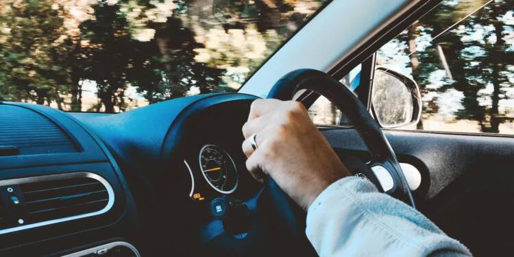 pexels fotios photos 1392621 2025 08 23 160311