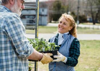 pexels greta hoffman 7728350 2025 08 06 171537