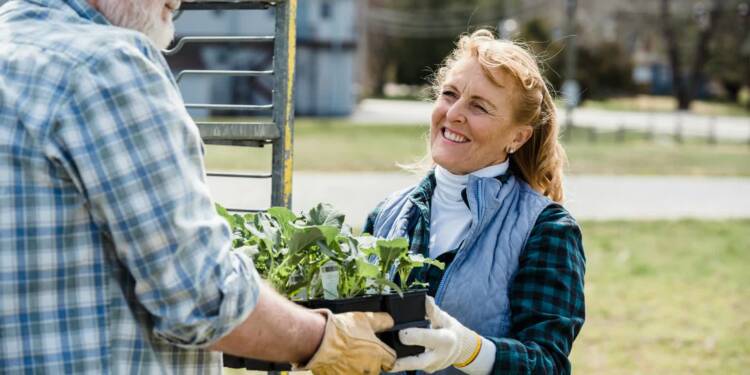 pexels greta hoffman 7728350 2025 08 06 171537