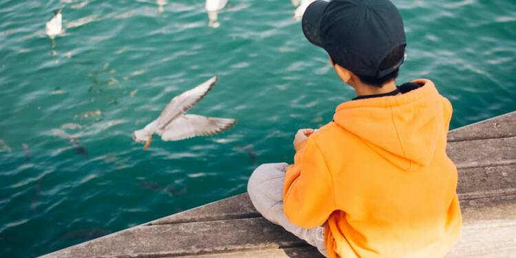 Wrzucasz zdjęcie dziecka do sieci? Możesz nieświadomie dać je przestępcom 1 pexels huy phan 316220 1377069 2025 08 18 182810