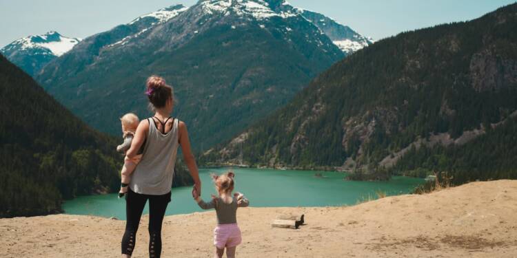 pexels josh willink 11499 1157399 2025 08 04 134820