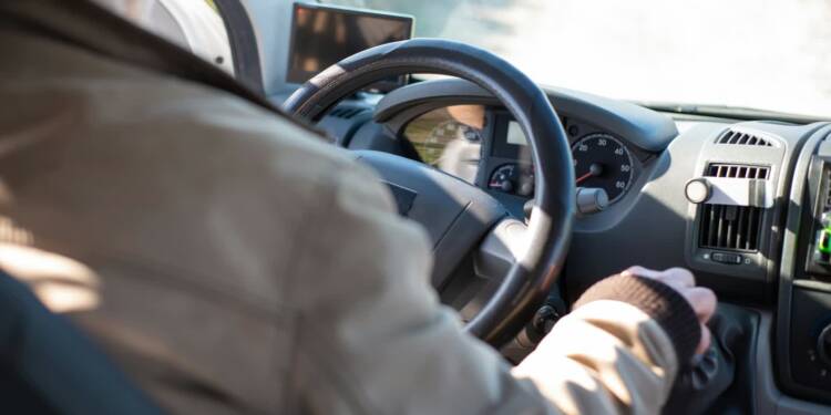 pexels kampus 7476897 2025 08 14 141619