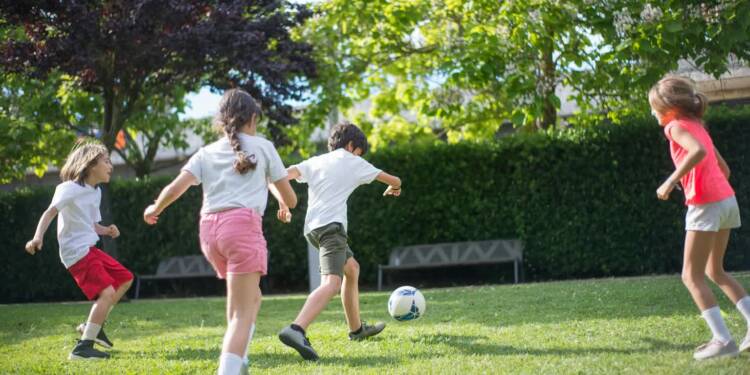 Sport to frajda! Treningi dla najmłodszych w Lublinie 1 pexels kampus 8813564 2025 08 12 172113