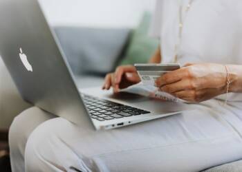 pexels karolina grabowska 4968391 2025 08 21 082049