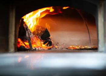 pexels katie barget 2051441968 29626982 2025 08 18 144540