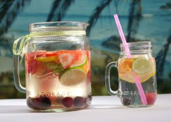 pexels kindelmedia 8181552 2025 08 07 112643