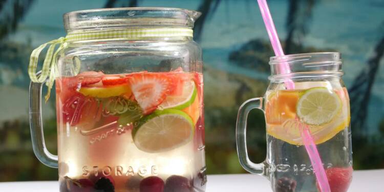 pexels kindelmedia 8181552 2025 08 07 112643