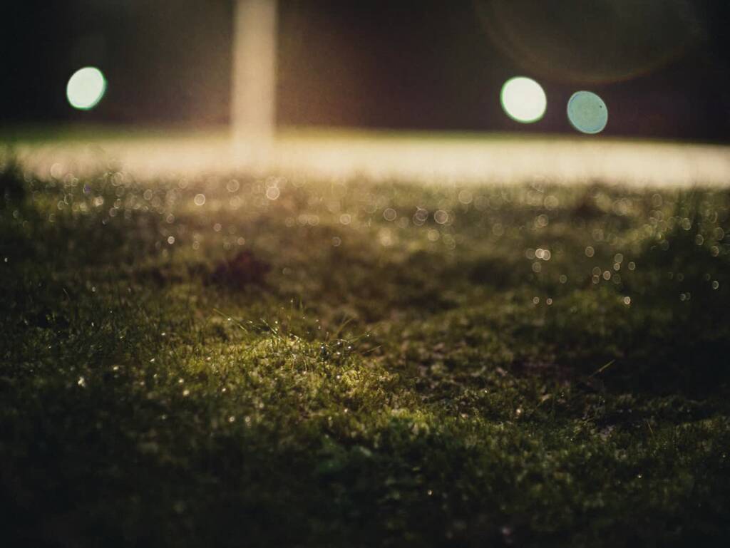 12.08.2025 Gorąca linia Radia Lublin 1 pexels lukas hartmann 304281 1055614 2025 08 12 161049